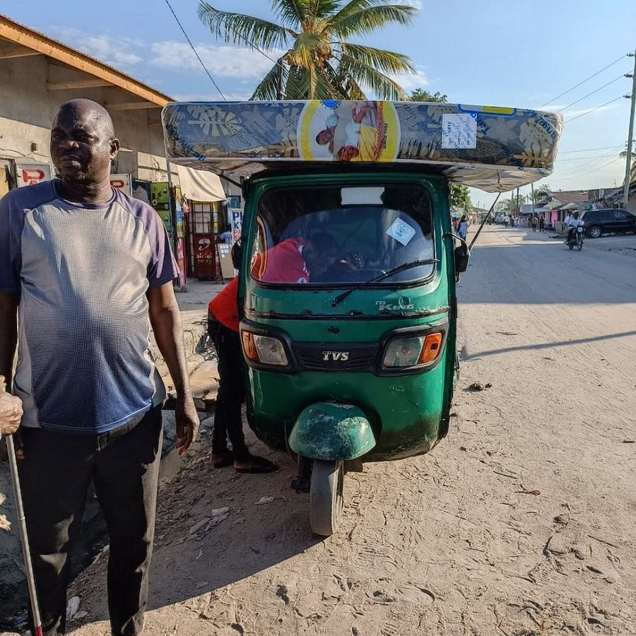 Everything you need to know about Mattresses in Tanzania for a good